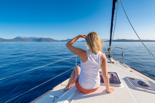 5-safety-tips-when-yachting