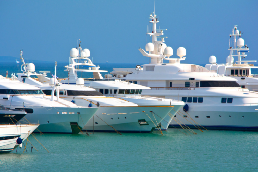 finding-the-best-yacht-charter-for-you